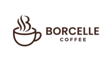 coffeeborcelle.my.id